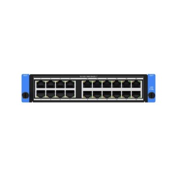 DS-C66S-20NO - Controller Hikvision